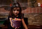 Halloween a vidéken: Helyi szokások és hagyományok