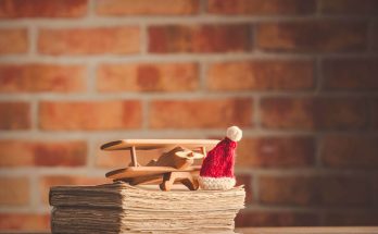 Mikulás és a télapó a régi mesékben: Mit meséltek elődeink?