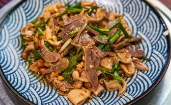 Márton-nap gasztronómiai túra – hová menjünk?