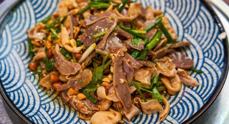 Márton-nap gasztronómiai túra – hová menjünk?