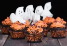 Halloween receptek, amiket imádni fogsz – édességek és sós finomságok