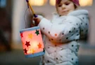 Márton-napi lampionos felvonulás – helyszínek és időpontok
