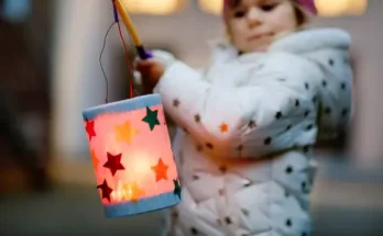Márton-napi lampionos felvonulás – helyszínek és időpontok