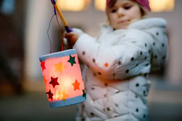 Márton-napi lampionos felvonulás – helyszínek és időpontok