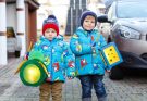 Márton-nap: miért érdemes megőrizni és továbbadni ezt a hagyományt?