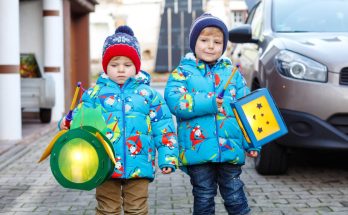 Márton-nap: miért érdemes megőrizni és továbbadni ezt a hagyományt?