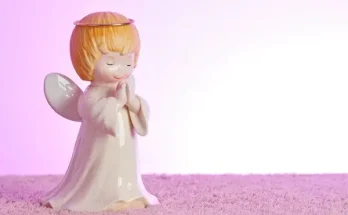 Mikulás és a karácsonyi angyalok történetei