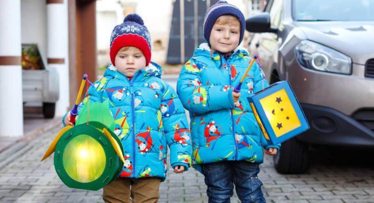 Márton-nap: miért érdemes megőrizni és továbbadni ezt a hagyományt?