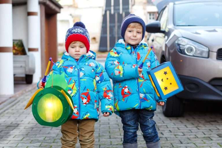 Márton-nap: miért érdemes megőrizni és továbbadni ezt a hagyományt?