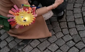 Márton-napi szokások és babonák – mit mondanak a népi hiedelmek?