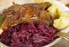 Márton-napi liba – étrendi tippek és kalóriák