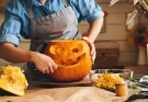 DIY tökfaragás: Az alapoktól a profi tippekig