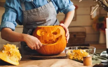 DIY tökfaragás: Az alapoktól a profi tippekig