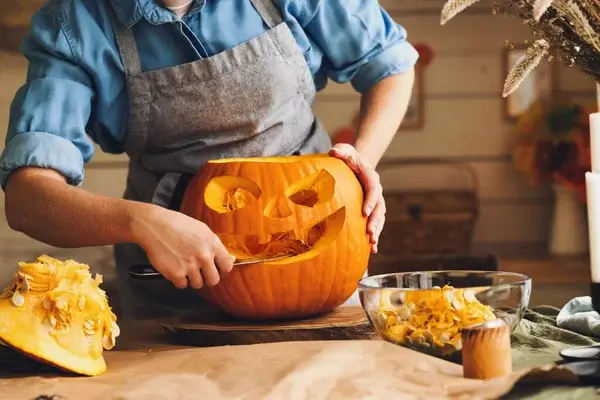 DIY tökfaragás: Az alapoktól a profi tippekig