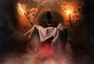 Paranormális jelenségek Halloween éjszakáján – igaz történetek