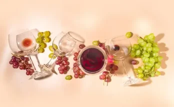 Márton-nap és a boros pohár – hogyan válasszunk?