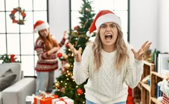 Karácsonyi készülődés nélkül stressz – hogyan lehetséges?