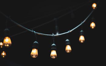 Az ünnepi hangulat kihagyhatatlan részei