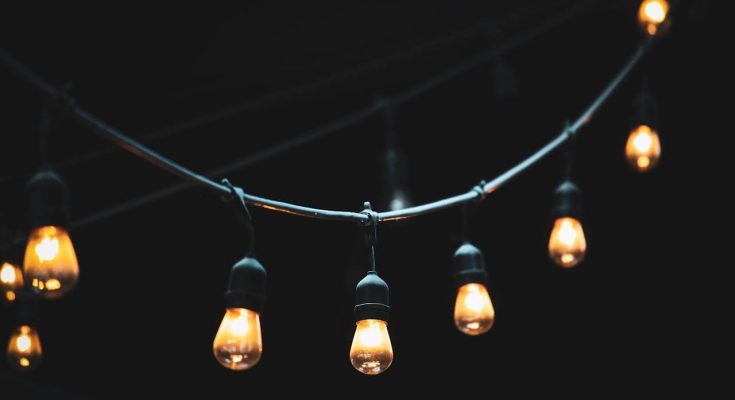 Az ünnepi hangulat kihagyhatatlan részei