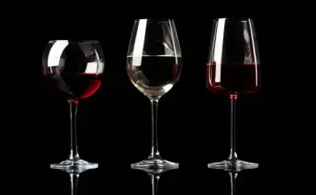 Márton-nap és a borral kapcsolatos népi hiedelmek