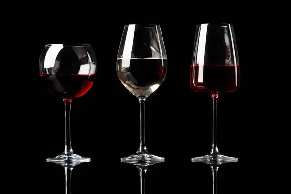 Márton-nap és a borral kapcsolatos népi hiedelmek