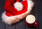 Mikulás és az ünnepi receptek: Forró italok a hideg estékhez