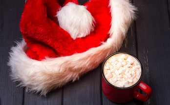 Mikulás és az ünnepi receptek: Forró italok a hideg estékhez