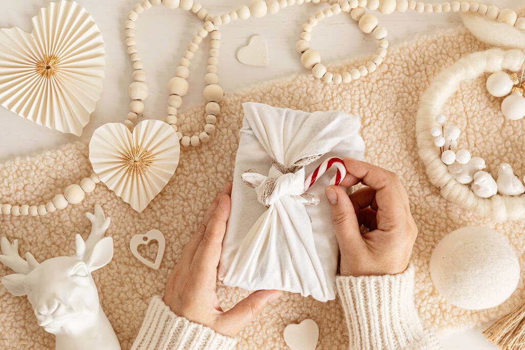 Karácsonyi ajándékötletek művészeknek és kreatív személyeknek