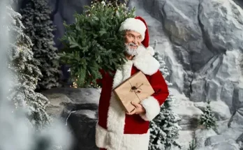 Mikulás és a karácsonyi öröm megosztása: Hogyan segítsünk rászorulókon?
