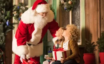 Mikulás és a Mikulás-járás hagyománya Magyarországon