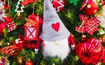 Mikulás és a manók titkos élete: Képzelet vagy valóság?