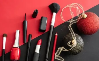 Szilveszteri sminktippek, amik kitartanak az éjszakán át