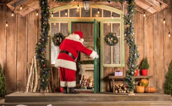 Mikulás és a karácsonyi szokások vidéken – hagyományok, amelyek megmaradtak