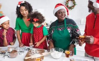 A legjobb karácsonyi sütik és édességek receptjei