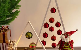 Mikulás és a téli varázslat: Hogyan teremtsünk ünnepi hangulatot otthon?