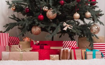 Karácsonyi ajándékötletek minden korosztálynak