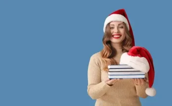 Mikulás és a téli esték legjobb meséi családoknak