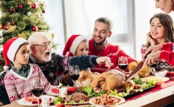 Hogyan tartsd meg a karácsonyi békét a családi összejöveteleken?
