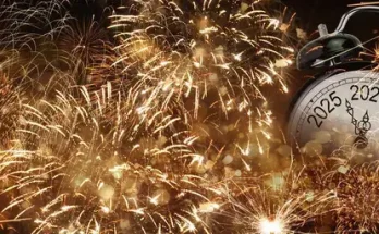 7 szokatlan szokás, amit érdemes kipróbálni szilveszterkor