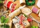 Kézműves karácsonyi ajándékok felnőtteknek