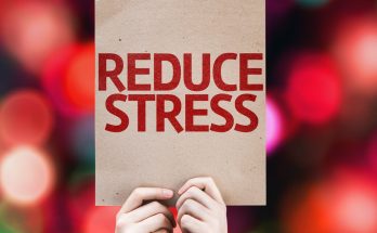 7 tipp, hogy elkerüld a szilveszteri stresszt