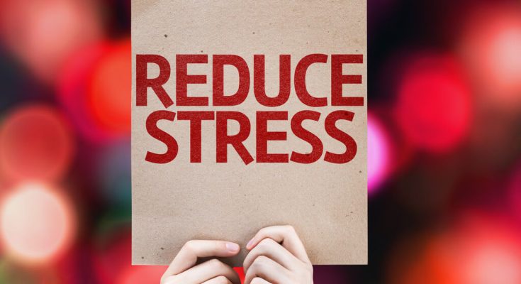 7 tipp, hogy elkerüld a szilveszteri stresszt