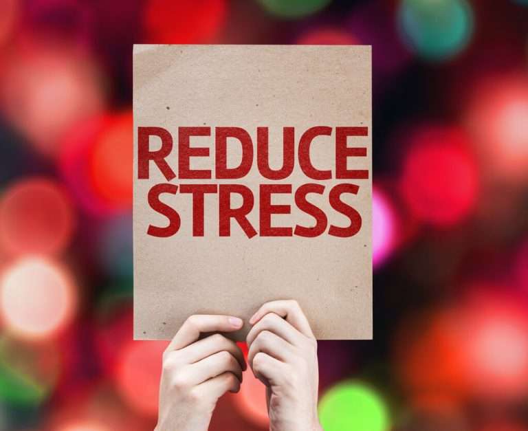 7 tipp, hogy elkerüld a szilveszteri stresszt