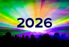 Hogyan tervezz tökéletes újévi partyt 2026-ban