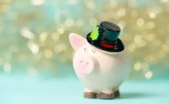 Szilveszteri babonák – melyek valók és melyek mítoszok