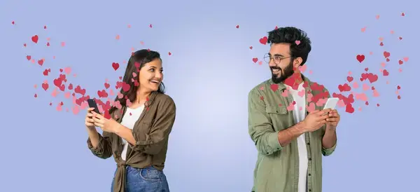 Valentin-napi üzenetek: mit írj, ha nem vagy szavak embere?