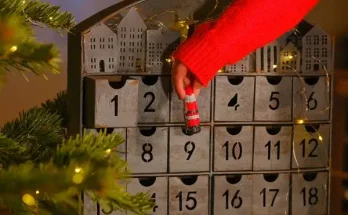 Mikulás és az adventi időszak különleges hagyományai