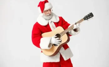 Mikulás és az ünnepi zenei programok ajánlója