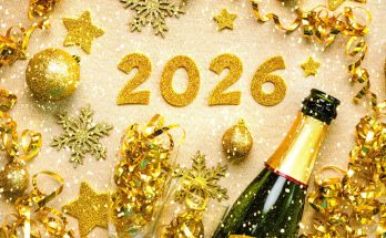 Szilveszteri elsősegély tippek otthonra