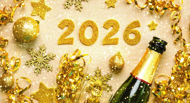 Szilveszteri elsősegély tippek otthonra